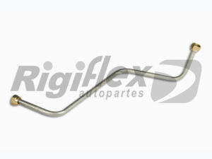 RIGIDO DE DIRECCIÓN HIDRAULICA MOD. OF 1417